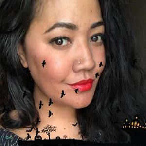 Meet your Posher, Nesa